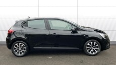 Renault Clio 1.6 E-TECH full hybrid 145 Evolution 5dr Auto Hybrid Hatchback